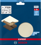 Tolles Produkt